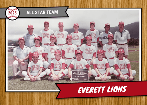 New Card Types and Layout Options