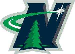 Northwoods League
