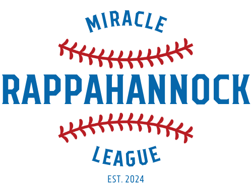 Rappahannock Miracle League